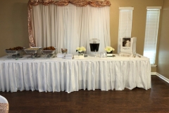clubhouse-rental-2021