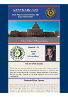 Sam-Harless-2019-Newsletter-09.23.2019