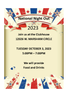 National-Night-Out-2023-Info