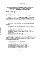 Affidavit-Certificate-of-Corporate-Resolution-By-Laws