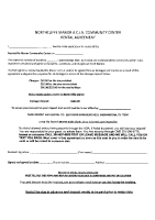 Community-Center-Rental-Agreement-2025