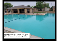 Northcliffe-Pool-Hours-2025