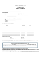 2026-pool-registration-form